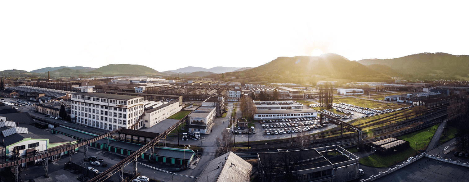 Tatra